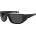 Under Armour UAATTACK2 003/KA (UAATTACK2 003/KA)