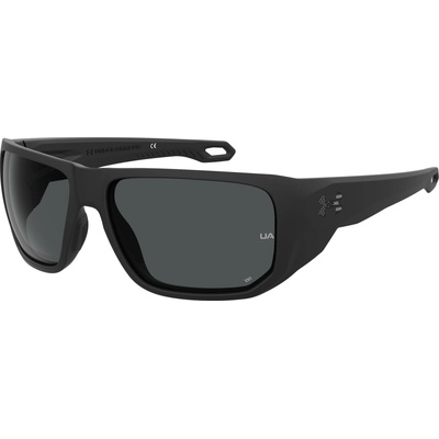 Under Armour UAATTACK2 003/KA (UAATTACK2 003/KA)