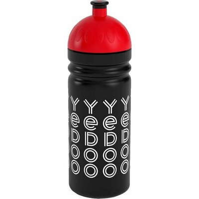 Yedoo black 700 ml