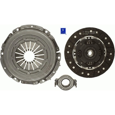 Spojková sada SACHS 3000 162 001
