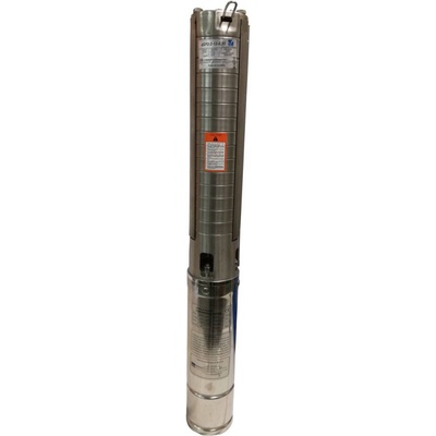 Kopro 4SPD 2-13-0,55 230 V 35 m kabel CC000220