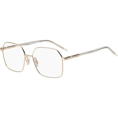 Hugo Boss HUGO HG1382 DDB