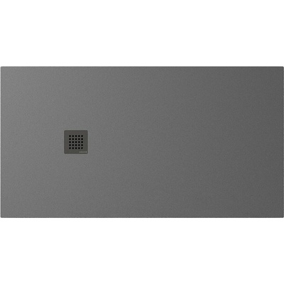 Polysan TRENECA 150 x 80 cm 84305.31