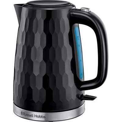 Russell Hobbs Honeycomb 26054-70