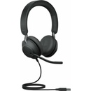 Image 1 of Jabra Evolve2 40 SE USB-A UC Stereo (24189-989-999)