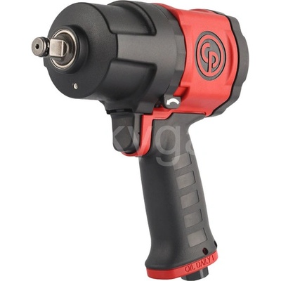 Chicago Pneumatic CP 7748 – Zbozi.Blesk.cz