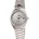Casio LTP-1170A-7ARDF