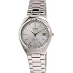 Casio LTP-1170A-7ARDF Часовници