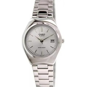 Casio LTP-1170A-7ARDF Часовници