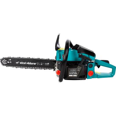 Micul Padurar 4900 MP-DT1003-G01