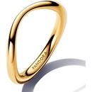 Pandora 163314C00