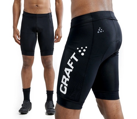 Craft Adopt černá