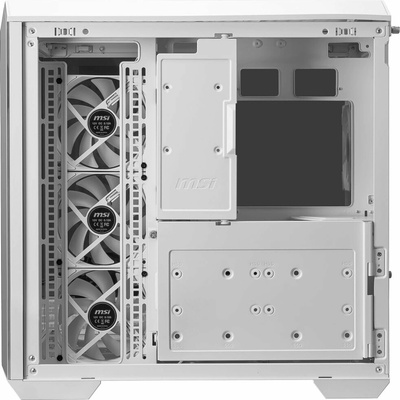 MSI MAG PANO 100R PZ 306-7G26W22-HH9