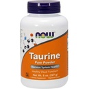 NOW Foods Taurin 227 g