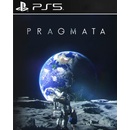Pragmata