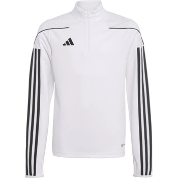 adidas Тениска с дълъг ръкав adidas TIRO23L TR TOPY ib8477 Размер L (159-164 cm)