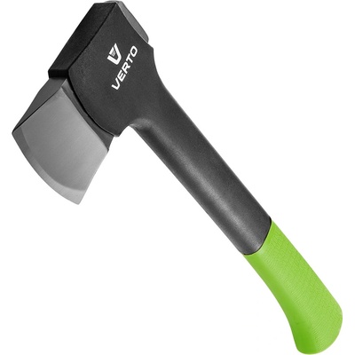 VERTO 05G101 870g, hlava 540g, Fibreglass 17,5 "