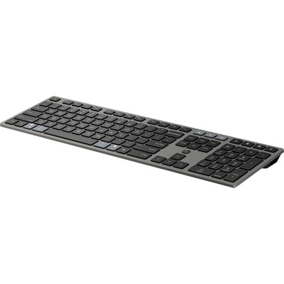 HP 725 Rechargeable Wireless 9T5B2AA#ABB