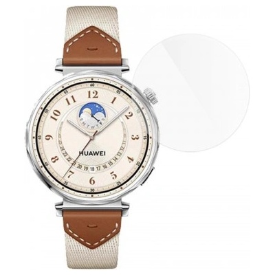Стъклен протектор за Huawei Watch GT5 41mm
