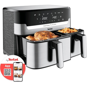 Tefal EY 905D10