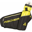 Fischer Drinkbelt
