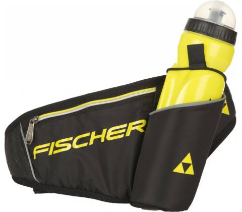 Fischer Drinkbelt