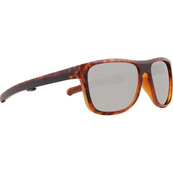 Слънчеви очила Red Bull Spect KREY 04P