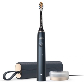 Philips Sonicare Prestige 9900 HX9992/12