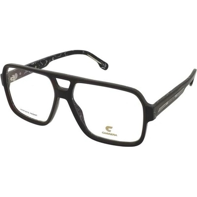 Carrera VICTORYC16 0Q1