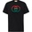 Gucci Interlocking G Black