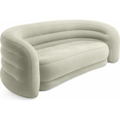 INTEX Curve 229cm x 109cm x 81cm 66571