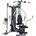 Finnlo Autark 6000