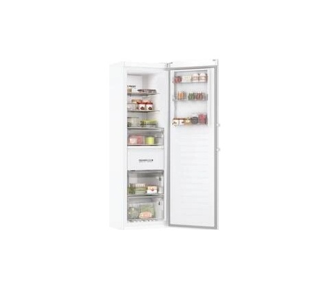 Haier H3F330WDH1