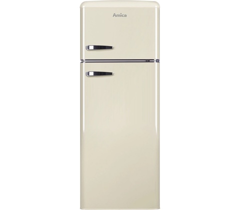 Amica VD 1442 AM