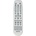 GENERAL SANYO DVR-V100E - съвместимо дистанционно управление на марката General (DVR-V100E)
