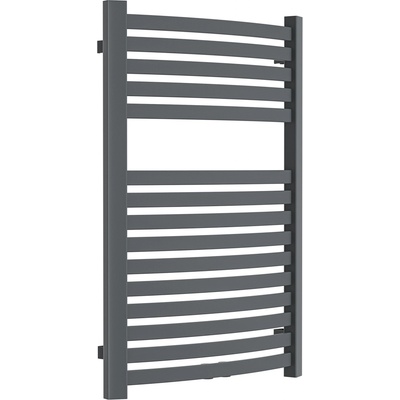 Invena UG-02-080 800 mm x 540 mm grafitová