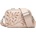 Vuch Massimo Mini Leaves Beige