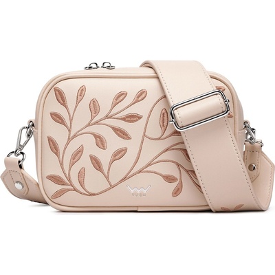 Vuch Massimo Mini Leaves Beige