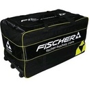Fischer Backpack wheel SR