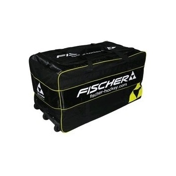 Fischer Backpack wheel SR