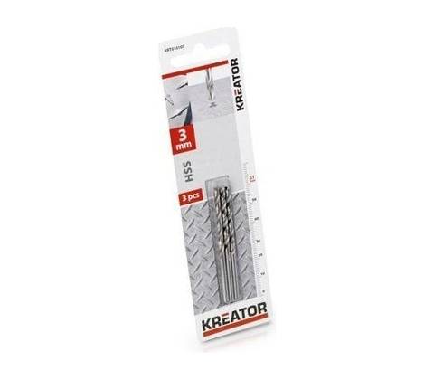 Kreator KRT010104