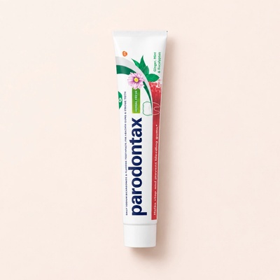 Parodontax Herbal Fresh 75 ml