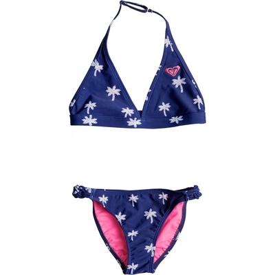 Roxy Halter Set G BSQ6