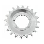 Shimano Венче Shimano SM-GEAR за Alfine/Nexus 23 зъба
