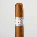 Vegafina Robusto