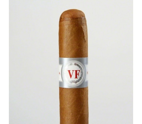Vegafina Robusto
