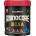 Allmax Nutrition AminoCore BCAA [945 грама] Синя малина