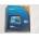 Intel Core i5-520M 2.4GHz Socket G1