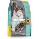 Nutram Ideal Indoor Cat 1,8 kg