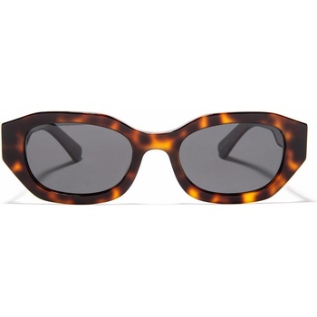 eyerim collection Kris C2 S (Kris C2 S)